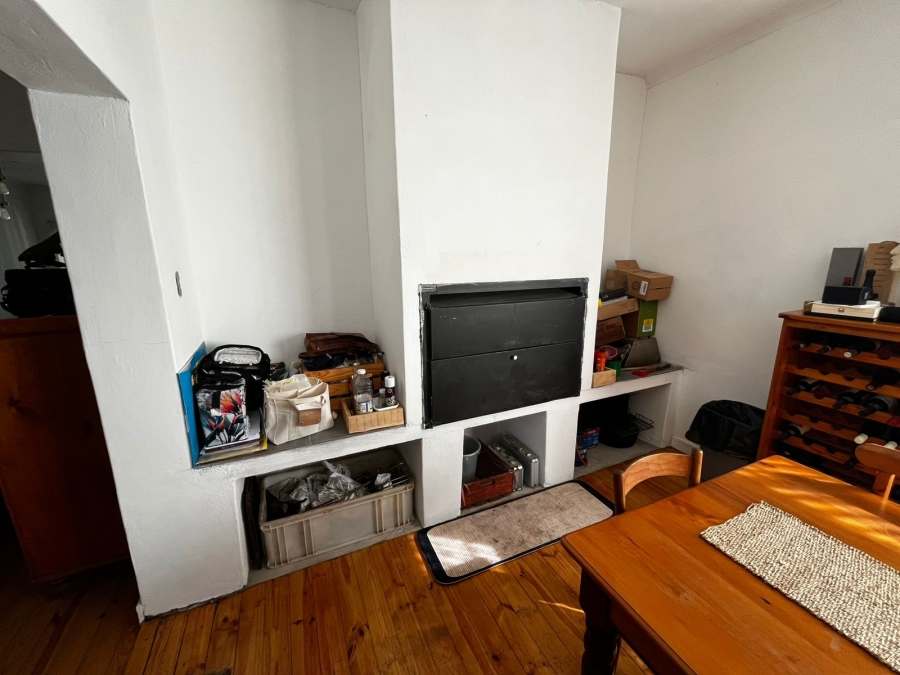 To Let 3 Bedroom Property for Rent in Rawsonville Western Cape